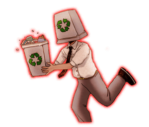 Recyclist (angry).png