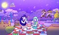 Thumbnail for version as of 19:59, 14 March 2024