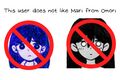 Thumbnail for version as of 01:22, 28 June 2026