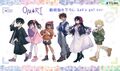 Thumbnail for version as of 00:21, 28 June 2026