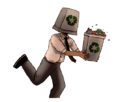 Recyclist 2 (damaged).png
