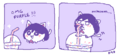 Thumbnail for version as of 23:13, 15 July 2026