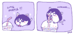 [Jun 28, 2023]