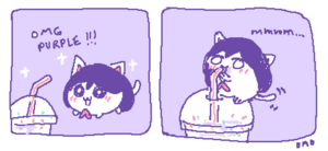 FzuXQ0KaYAAAZoe.png
