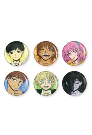 OMORIJP gallery buttons 1000x.png