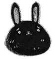 Forest Bunny (dying).png