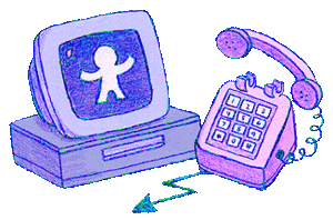 Dial-up (neutral).gif