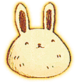 Forest Bunny (happy).png