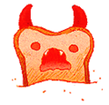 Living Bread (neutral).png