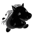 Horse Head (dying).png