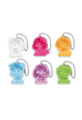 chibi ball keychains [Sep 26, 2026]