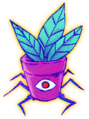 Potted Plant (happy).png