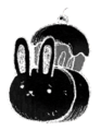 Cupcake Bunny (dying).png