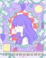 Thumbnail for version as of 00:21, 28 June 2026