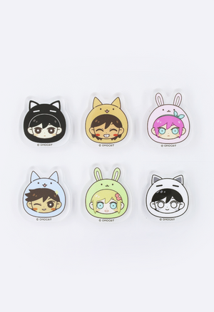 Fa acrylic blocks 1000x.png