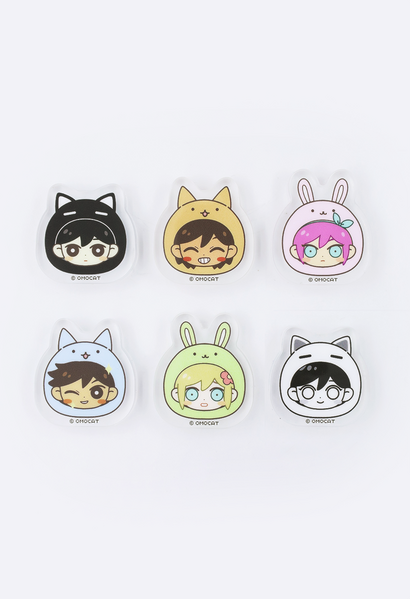 File:Fa acrylic blocks 1000x.png