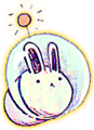 Space Bunny (happy).png
