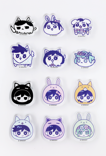 File:Headspace acrylic blocks 4b4d77ba-8a2d-48bd-923e-d2c595eae267 1445x.png