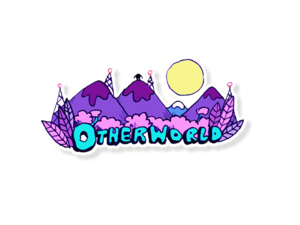 OTHERWORLDICON.png