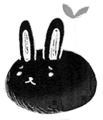 Sprout Bunny (dying).png