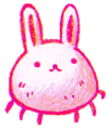 Bug Bunny (neutral).png