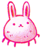Bug Bunny (neutral).png