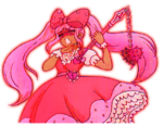 Sweetheart (Angry).png