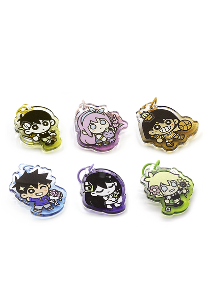 File:Gummy charm 00 1000x.png