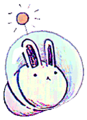 Space Bunny (neutral).png