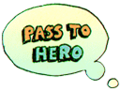 Bubble pass Hero.png