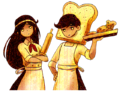 Unbread Twins (dying).png