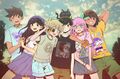 Thumbnail for version as of 01:51, 23 July 2026