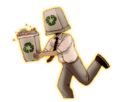 Recyclist (happy).png