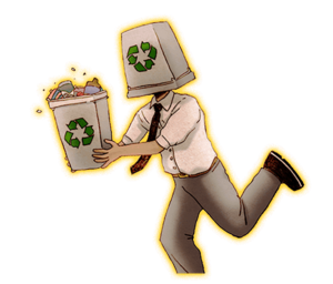 Recyclist (happy).png