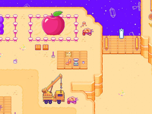 SS Location Treasure map.png