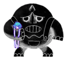 Boss (Defeated).png