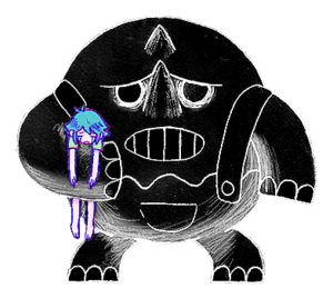 Boss (Defeated).png