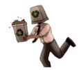 Recyclist (damaged).png