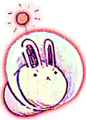 Space Bunny (angry).png