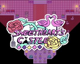 Sweetheart's Castle.jpg