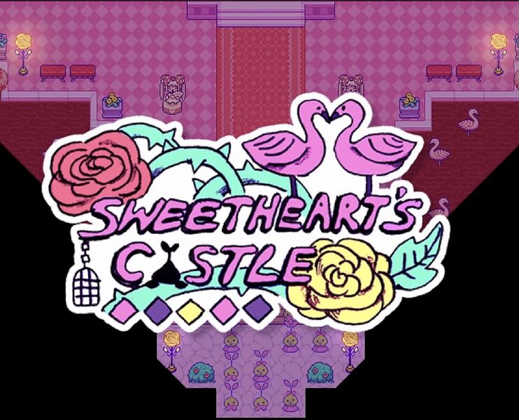 File:Sweetheart's Castle.jpg