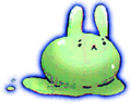 Slime Bunny (sad).png