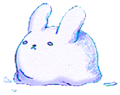 Snow Bunny (neutral).png