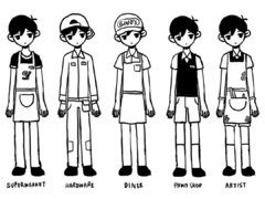 Sunny Job Outfits Concept.png