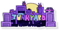 JUNKYARD Logo.png