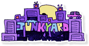 JUNKYARD Logo.png