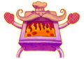 Nefarious Chip (happy).png