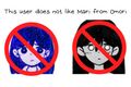Thumbnail for version as of 01:46, 28 June 2026