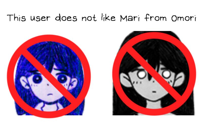 File:Mari-Omori-hater.jpg