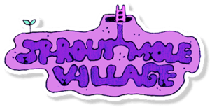 SPROUT MOLE VILLAGE Logo.png